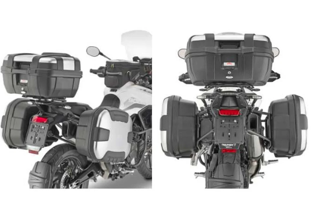 motoargo-2202605291651371454235