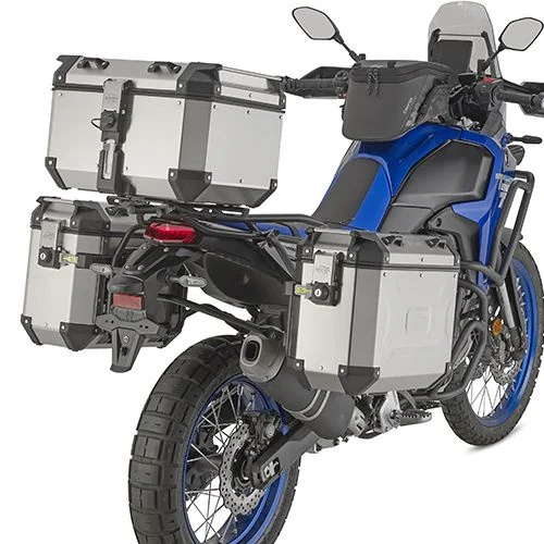 motoargo-2202605291652371454429