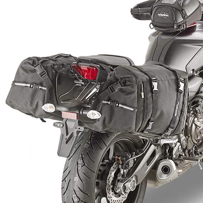 motoargo-2202605291711001457741