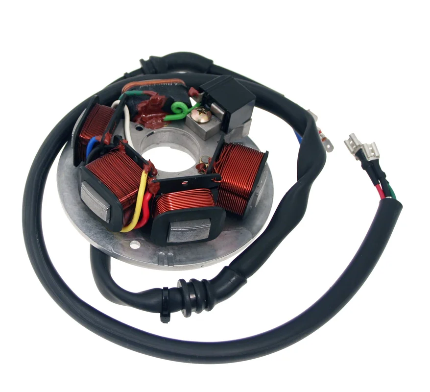 motoargo-2202605291728341460794