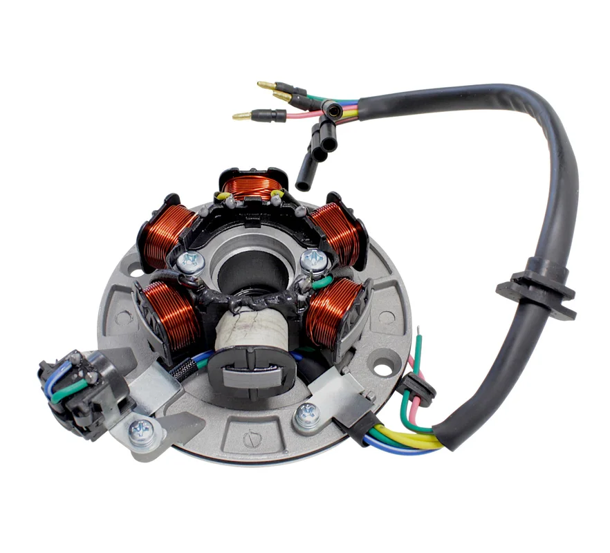 motoargo-2202605291729271460930