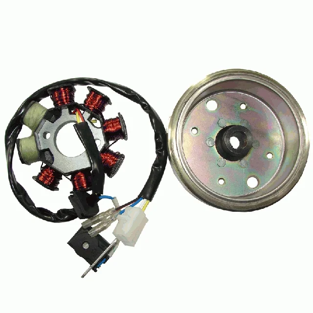 motoargo-2202605291731411461317