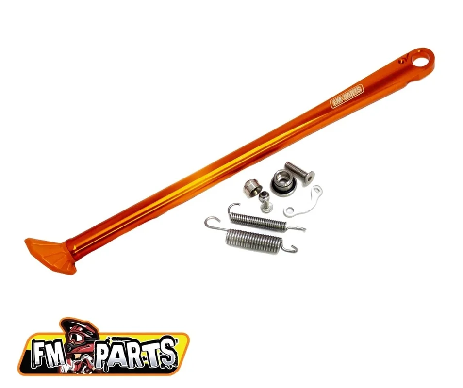 motoargo-2202605291735131461901