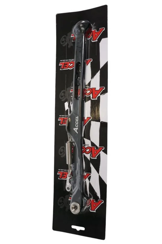 motoargo-2202605291739071462573