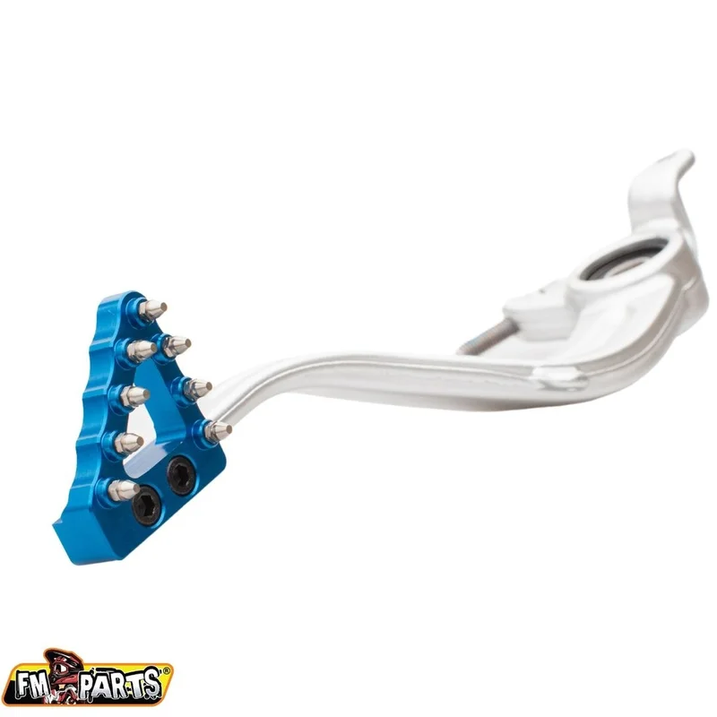 motoargo-2202605291743211463300