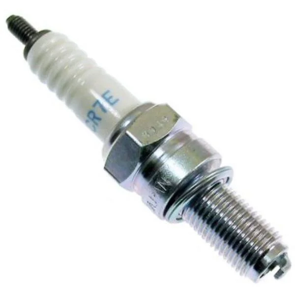 motoargo-2202605291933441478552