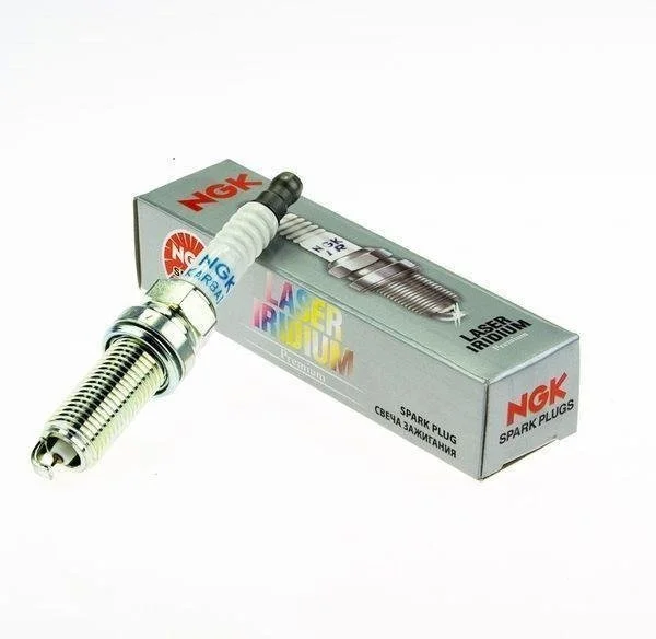 motoargo-2202605291945001479992