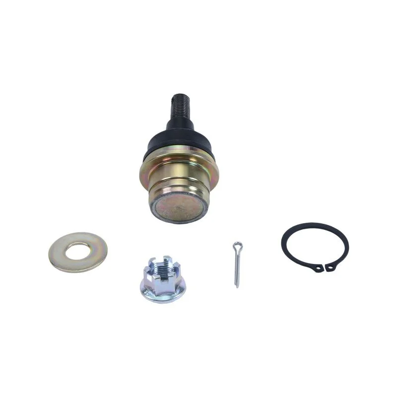 motoargo-2202605292010481483388
