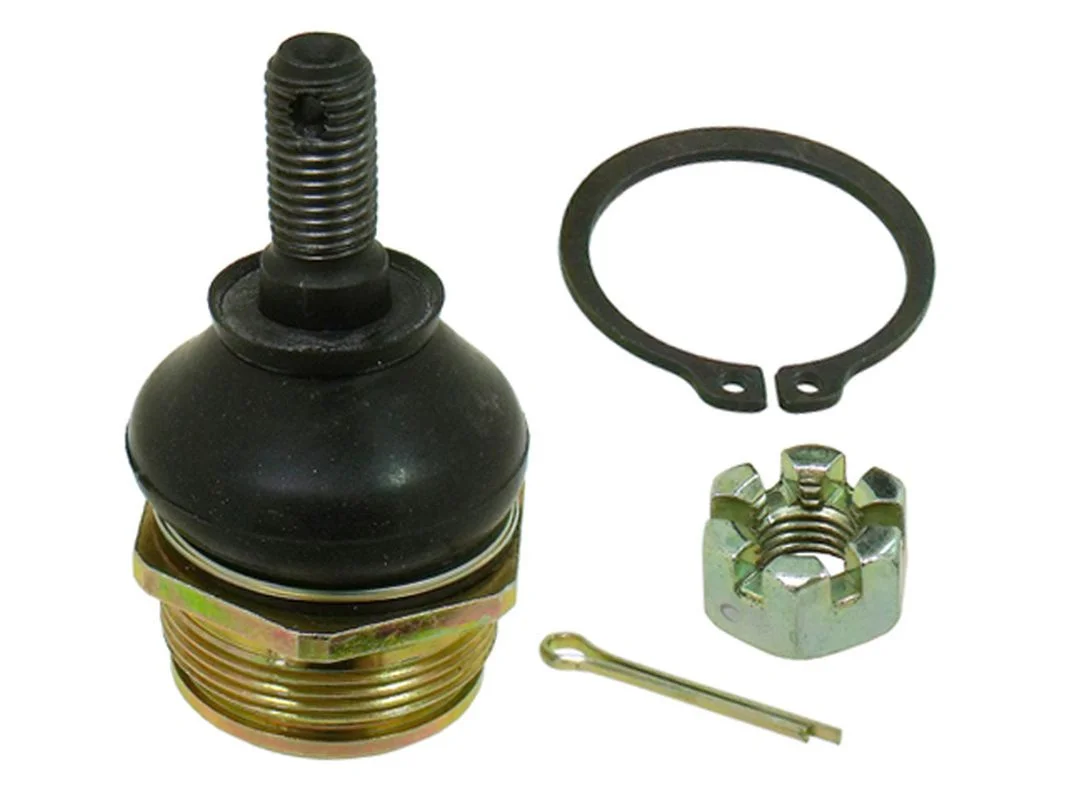 motoargo-2202605292011131483440