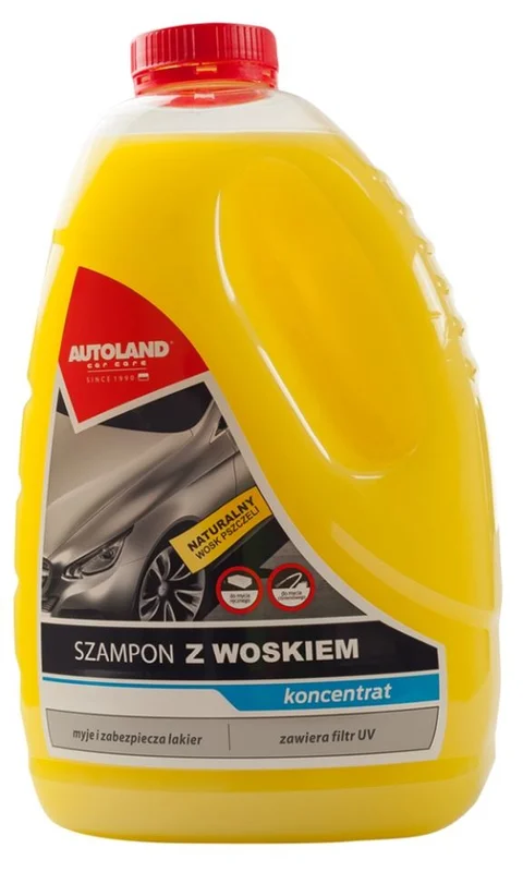 motoargo-2202605292023101484678