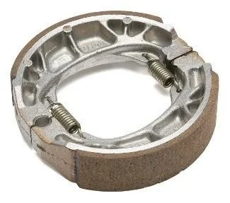 motoargo-2202605292024521484842