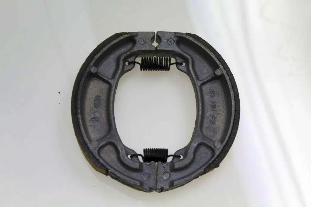 motoargo-2202605292038481486110