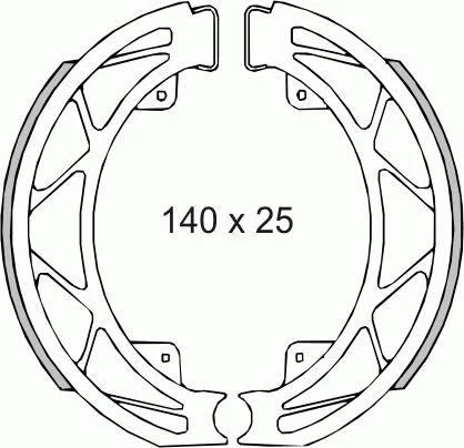 motoargo-2202605292040271486285