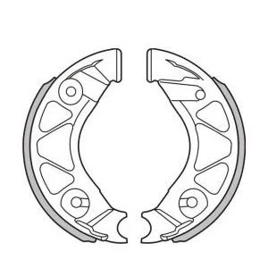 motoargo-2202605292053281487728
