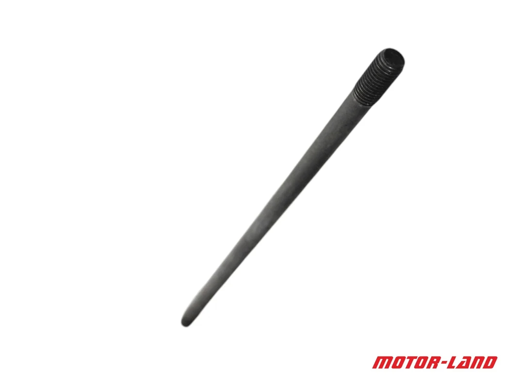 motoargo-2202605292107351489186