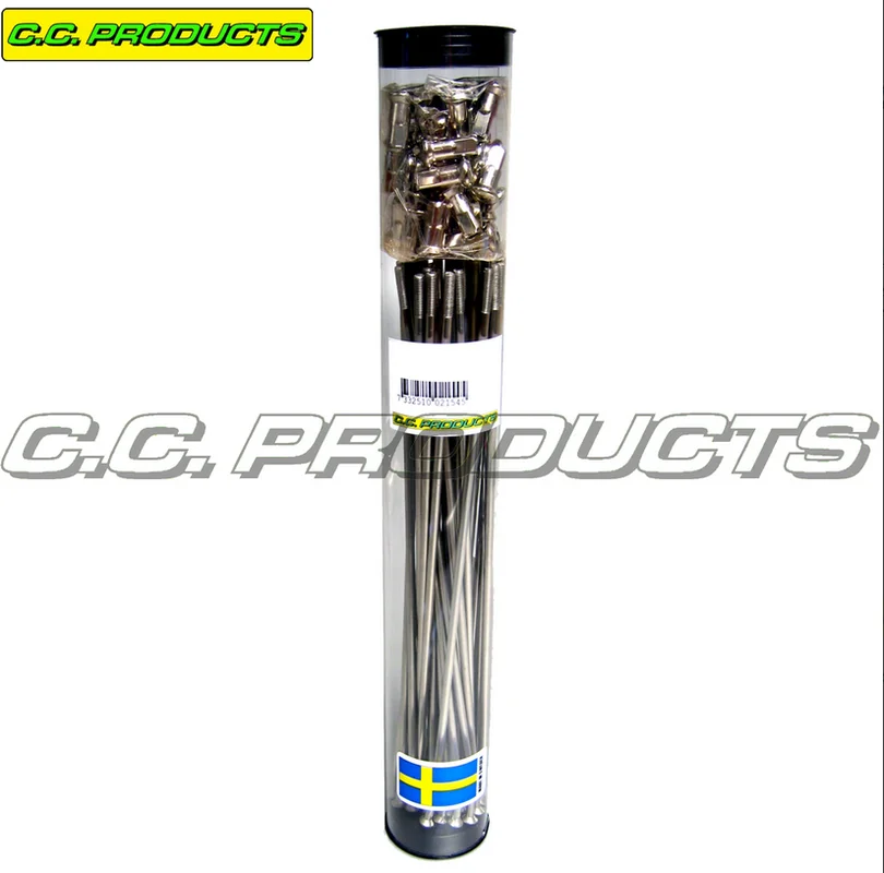 motoargo-2202605292146451494035