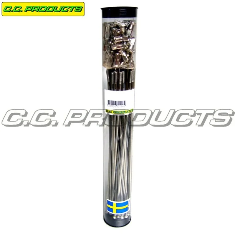 motoargo-2202605292212551496348