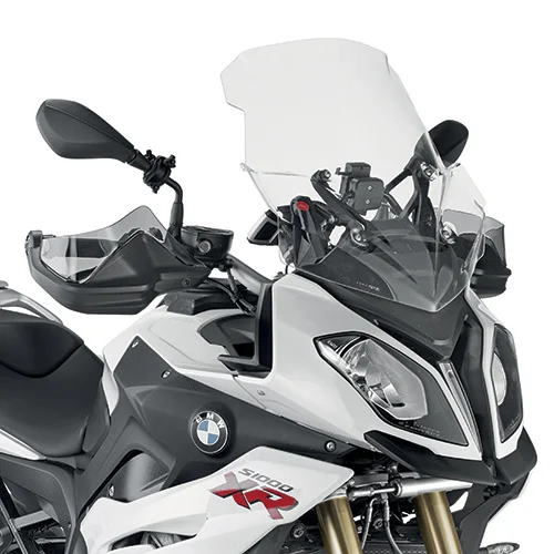 motoargo-2202605292251151499200