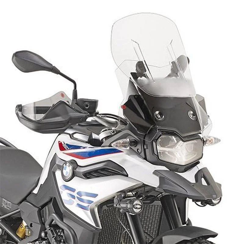 motoargo-2202605292253201499471