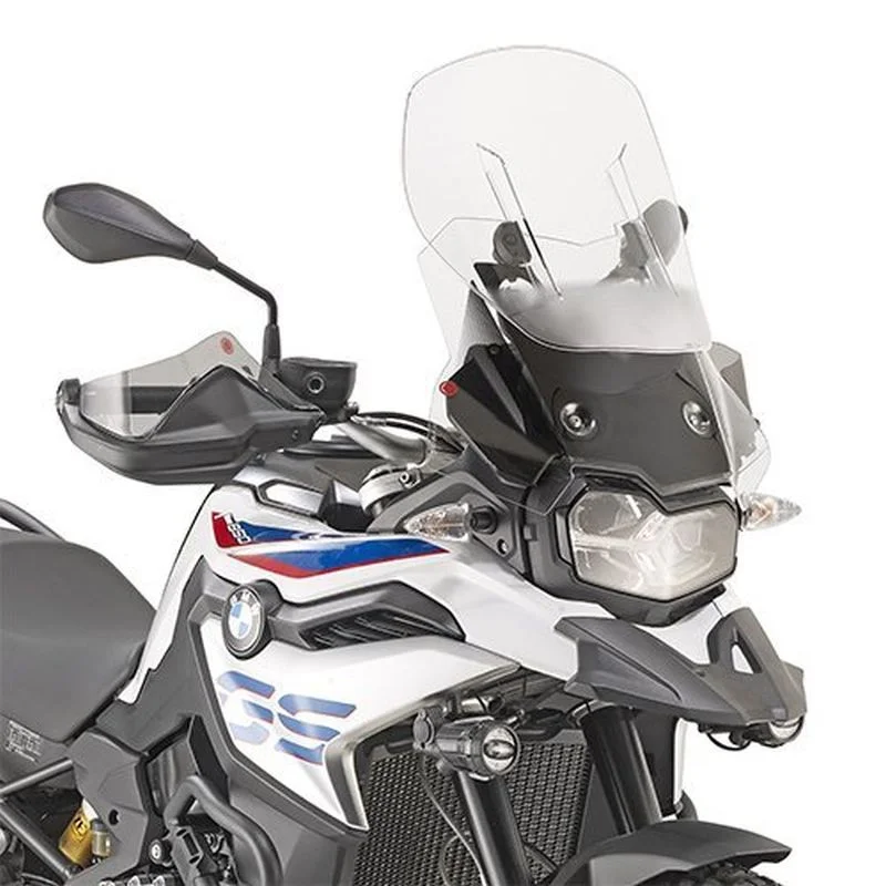 motoargo-2202605292253381499507