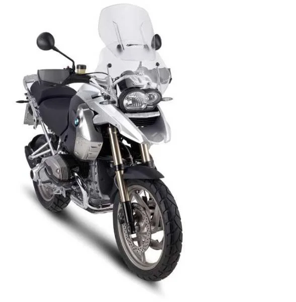 motoargo-2202605292255251499688