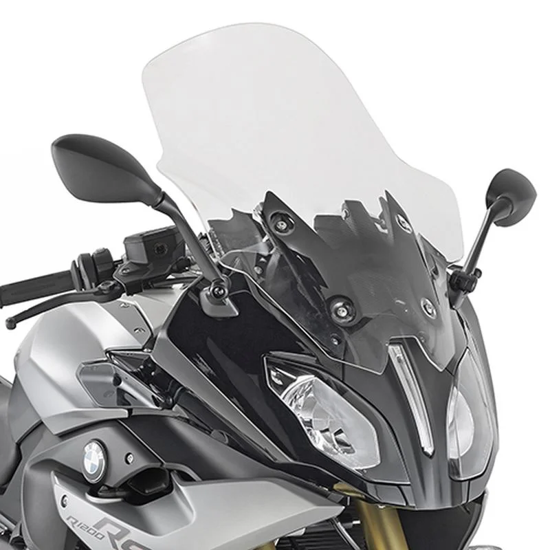 motoargo-2202605292256331499826