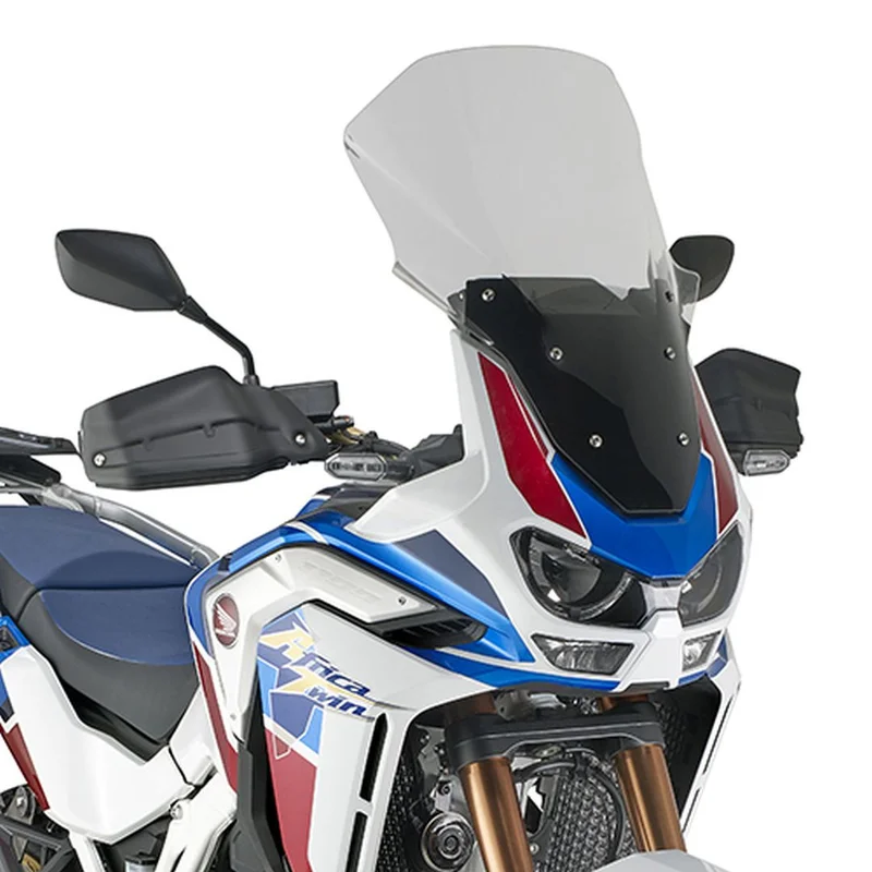 motoargo-2202605292305581500853