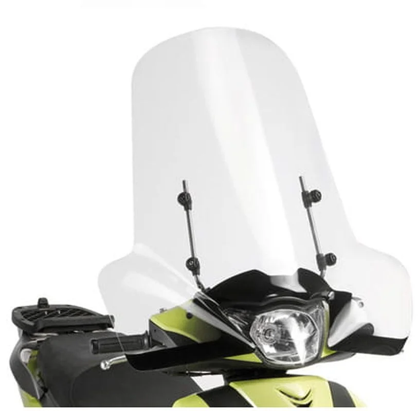 motoargo-2202605292312411501612