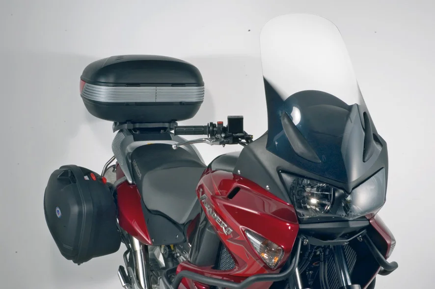 motoargo-2202605292315191501903