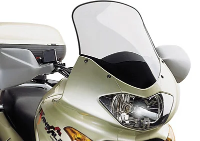 motoargo-2202605292316031501983