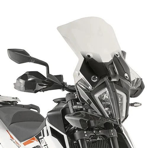 motoargo-2202605292321551502611