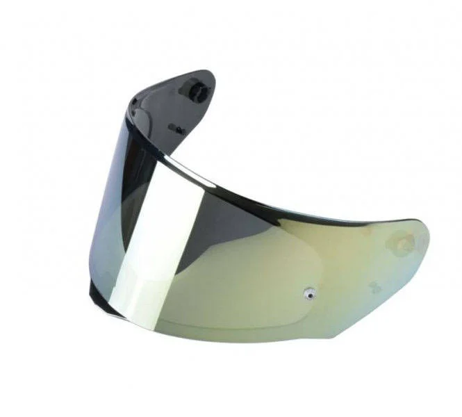 motoargo-2202605292329211503133