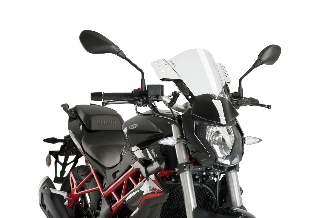 motoargo-2202605300448551540031