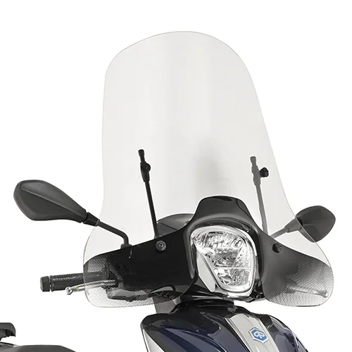 motoargo-2202605300502211541613