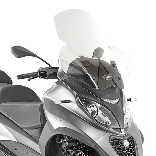 motoargo-2202605300503311541743