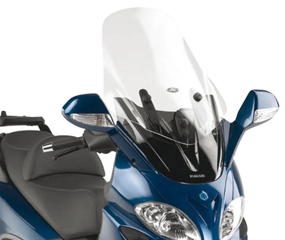 motoargo-2202605300505181541954