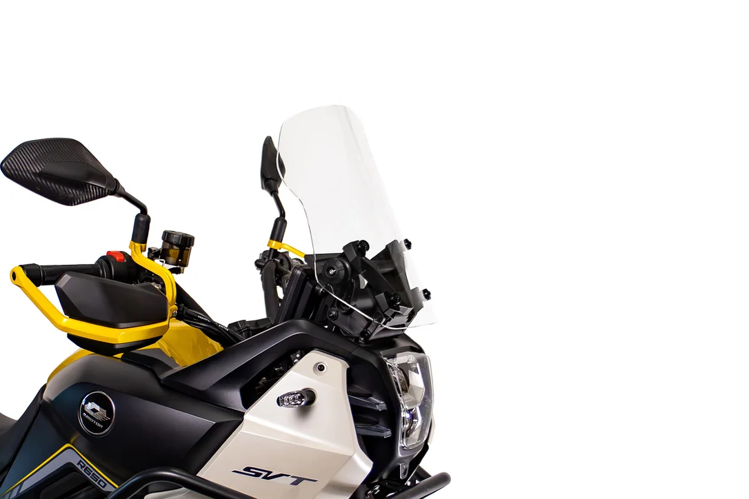 motoargo-2202605300506111542061