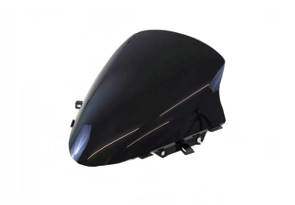 motoargo-2202605300522211543824