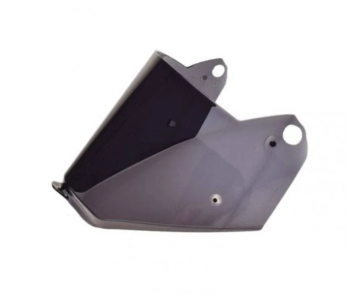 motoargo-2202605300528581544598