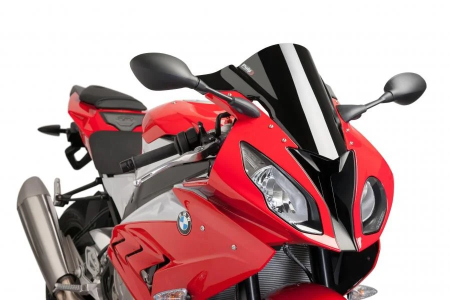 motoargo-2202605301021211577980