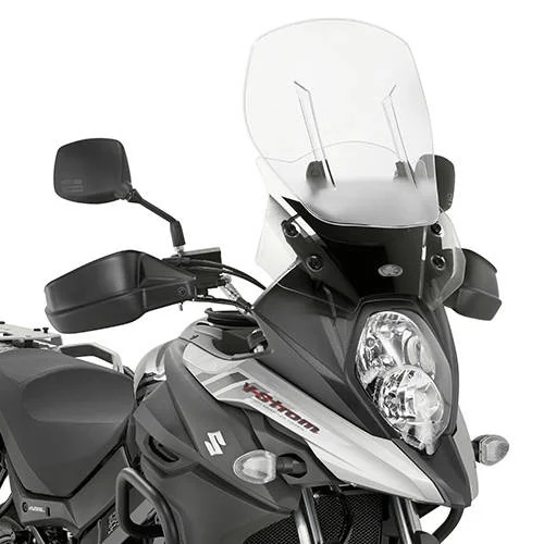 motoargo-2202605301321581606807