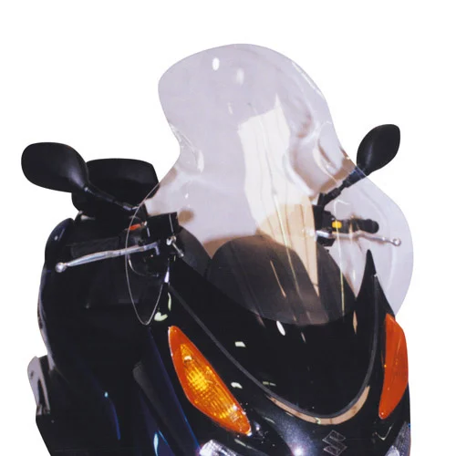 motoargo-2202605301325261607187
