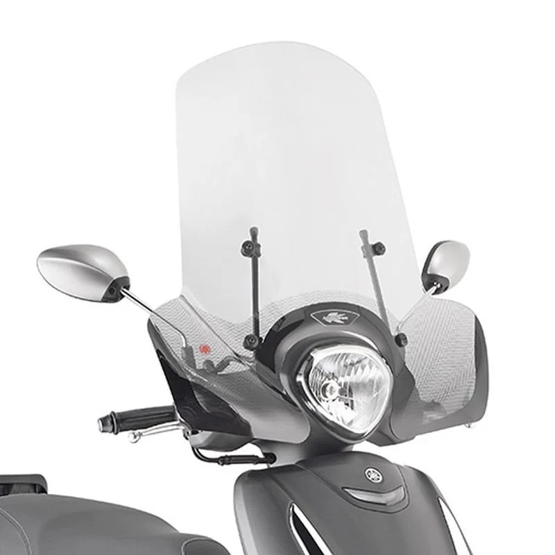 motoargo-2202605301702401627499
