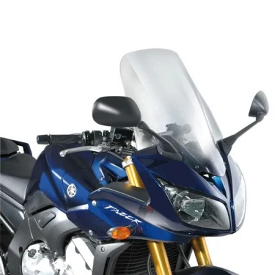motoargo-2202605301703021627535