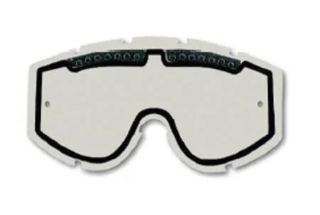 motoargo-2202605301759001632852
