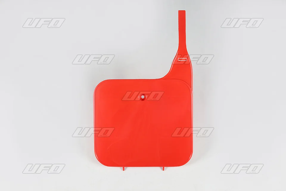 motoargo-2202605301825451635354