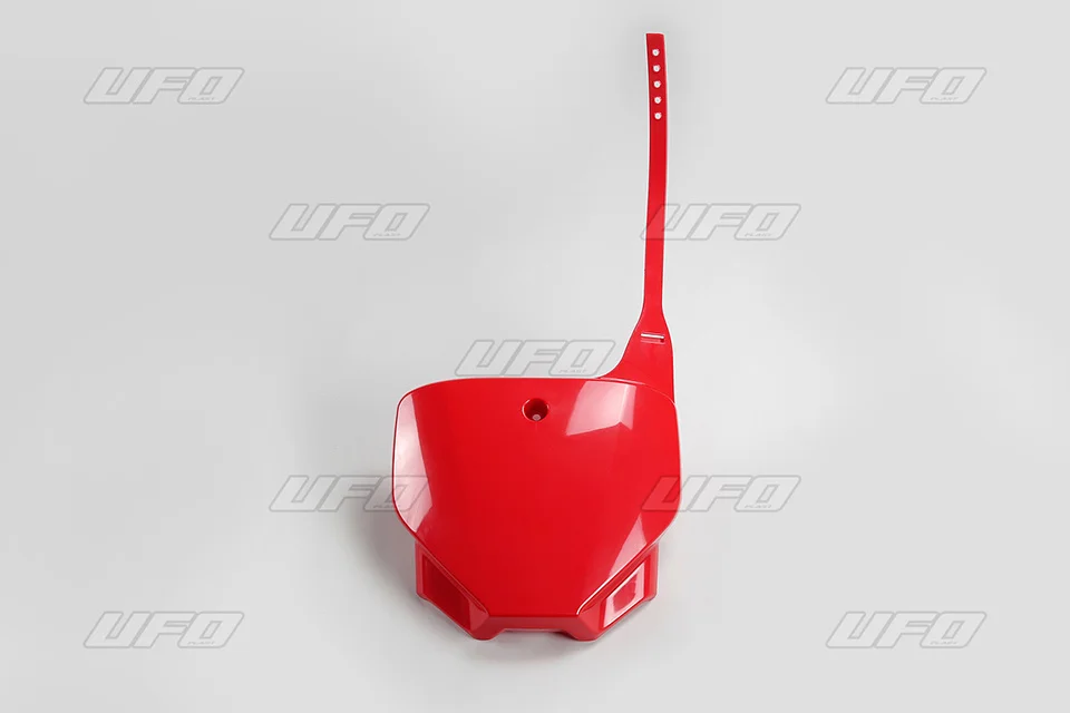motoargo-2202605301827161635522