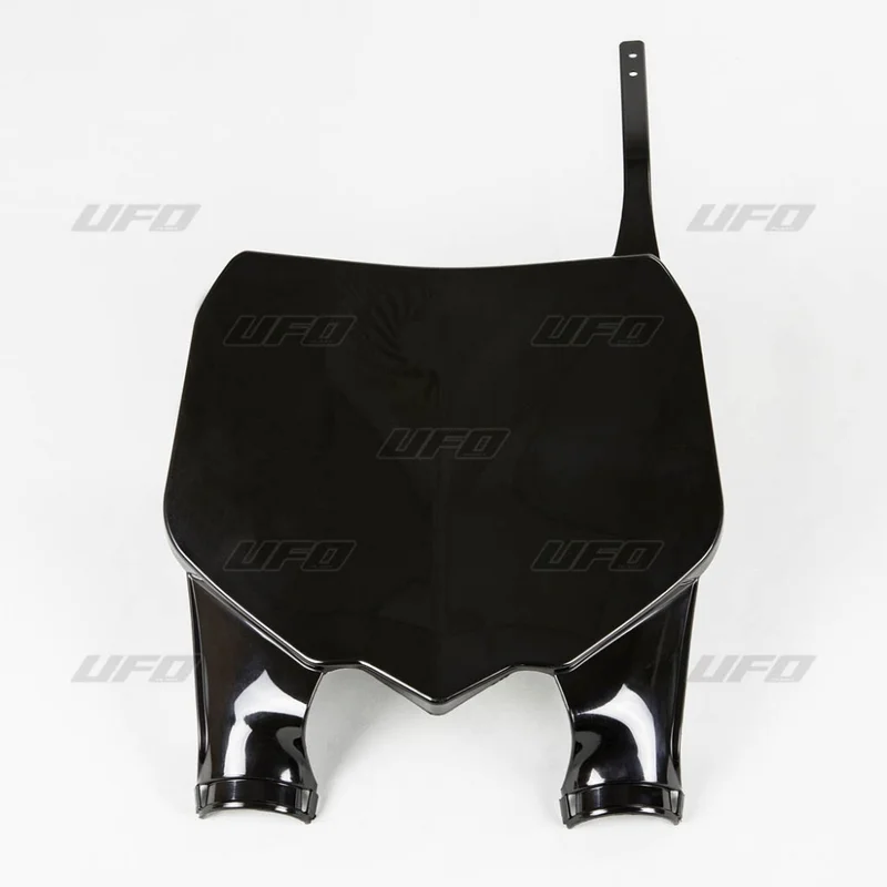 motoargo-2202605301830031635829
