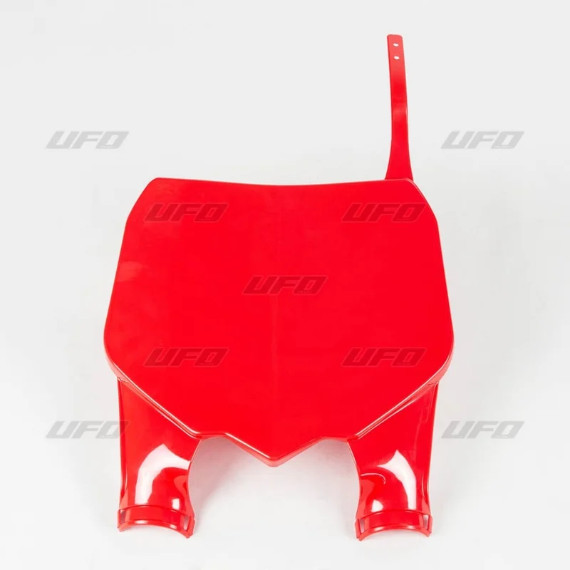 motoargo-2202605301830191635861