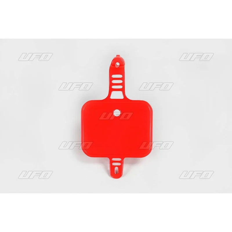 motoargo-2202605301832461636130